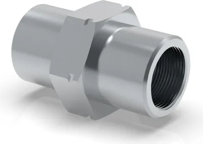Immagine prodotto di 6x connettore AUPROTEC M10x1 tubo freno 4,75 mm svasato E tipo ODD connettore tubo freno professionale conforme a DIN/ISO 1651