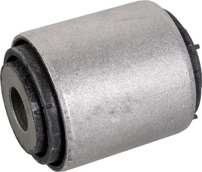 Produktbild von Lagerung Lenker für BMW X5 (E70) Hinten Links Hinten Rechts 104830 FEBI BILSTEIN