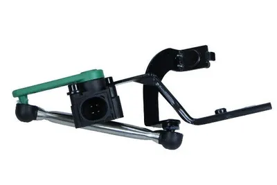 Produktbild von MAXGEAR 27-1993 Sensor Leuchtweiteregulierung für VW Golf VII Schrägheck (5G1, BQ1, BE1, BE2) Vorne Links Xenonlicht