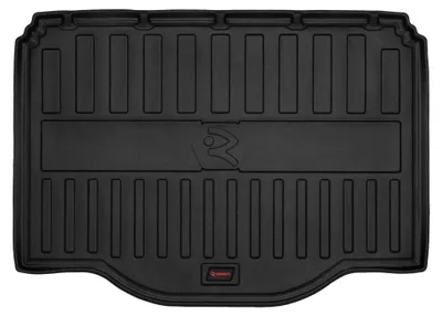 Immagine prodotto di Tappetino bagagliaio TPE per Opel Mokka A 2012-2021 SUV