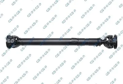 Produktbild von GSP Kardanwelle Gelenkwelle Achsantrieb für LAND ROVER Defender SUV (L316) PS900315
