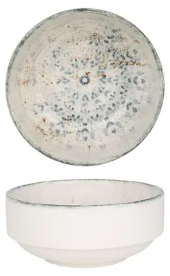 Immagine prodotto di Set di 6 ciotole in porcellana, 10 cm
