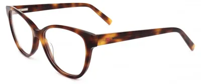 Immagine prodotto di Missoni MMI 0075 05L Taglia: 53