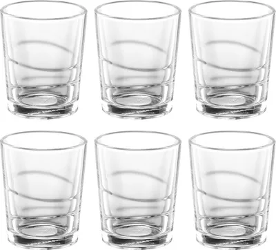 Obrázok produktu pre Tescoma Štamperlík myDRINK 25 ml, 6 ks