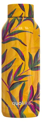 Obrázok produktu pre Izolovaná fľaša s objemom 510 ml, bez BPA