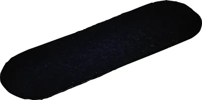 Obrázek produktu pro LEGAMASTER Filzstreifen Wooden 1 Stück