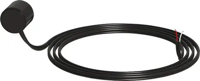 Obrázek produktu pro Delabie senzor pro TEMPOMATIC s kabelem L 1,5 m