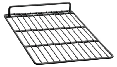 Produktbild von Einlegerost für Kühlschrank 700825