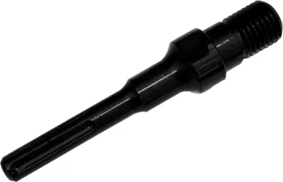 Obrázek produktu pro SDS Max adaptér pro diamantové vrtací korunky, UNC 1 1/4"