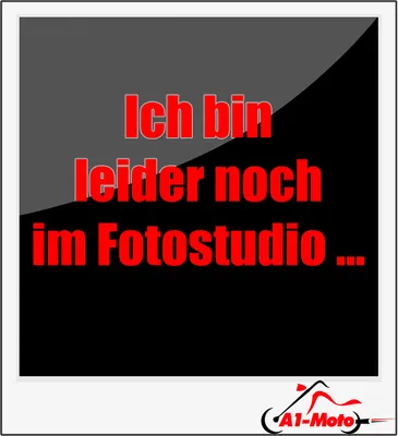 Obrázok produktu pre Okuliare PiWear Black Hills YTM