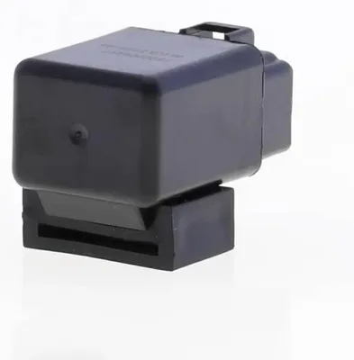 Obrázek produktu pro ATHENA 12 V, 30 A, 4-pinové startovací relé