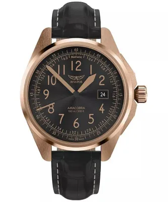 Obrázok produktu pre Aviator Airacobra 43 verzia 1.38.2.323.4