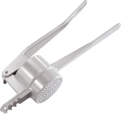 Productafbeelding van Retro keukenmachine, 41 x 11 cm