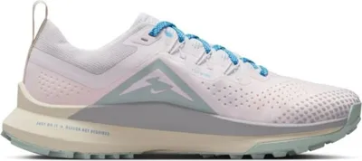 Image de Nike Chaussures React Pegasus Trail 4, DJ6159600