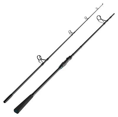 Produktbild von Sportex Competition Carp CS-5 12ft 3,00lbs 3-teilig