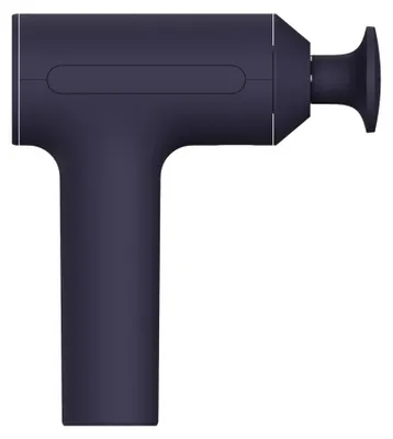 Produktbild von Xiaomi | Massage Gun 2 EU