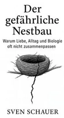 Immagine prodotto di Der gefährliche Nestbau