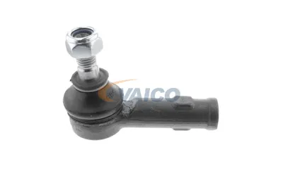 Produktbild von VAICO Spurstangenkopf Spurstange für VW TRANSPORTER III Bus Vorne V10-7145-1