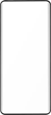 Immagine prodotto di Avizar, pellicola protettiva in vetro per display di Huawei Nova 10 Pro, colore nero