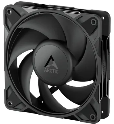 Immagine prodotto di ARCTIC P12 Pro PST LN, ventola per case