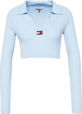 Immagine prodotto di Maglione Tommy Jeans DW0DW14950C1Q da Donna