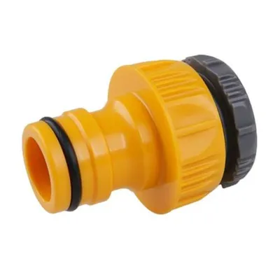 Zdjęcie produktu dla adapter 1" gwint wewnętrzny 3/4"+1" Rosa