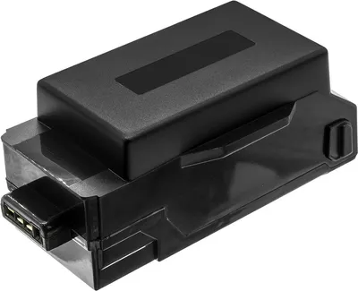 Produktbild von Baterie pro Yuneec Mantis G / Q, 3900 mAh, Li-Pol