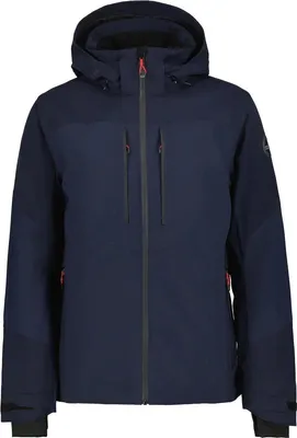 Obrázok produktu pre Icepeak Faulkton Tmavomodrá 58