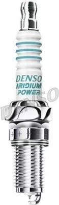 Produktbild von Denso Zündkerze IXU24