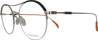 Produktbild von EMILIO PUCCI Mod. EP5108-086-52
