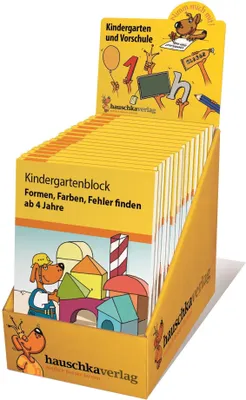 Produktbild von Wie ein Funke im Feuer