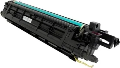 Productafbeelding van Konica Minolta Minolta IU214M - Magenta - origineel