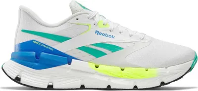 Produktbild von Schuhe Reebok Floatzig Symmetros 100206739