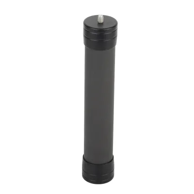 Obrázek produktu pro Carbon Fiber Extension Rod,Carbon Fiber Extension Stick Selfie Stick,Professional Carbon Fiber Extension Rod,Carbon Fiber Extension Monopod Pole,Carbon Fiber Extension Pole,Carbon Fiber Monopod Stazilizer