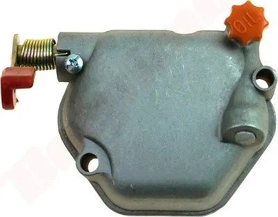 Produktbild von Ventildeckel Für Yanmar L 40 , L 60 , L 70 ( 114250-11951 )