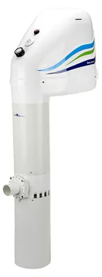 Produktbild von Einhänge Gegenstromanlage Aqua Jet 50
