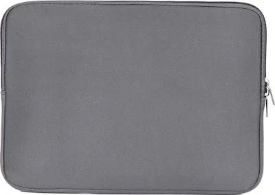 Obrázek produktu pro Pouzdro na zip s měkkým pouzdrem pro 14" ultrabook notebook mobilní telefon