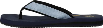 Produktbild von PME Legend Slippers Jetflap PBO2504210-599 Blau-42