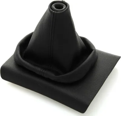 Produktbild von Schaltsack Schaltmanschette passend für Mazda 3 I Bj. 2003-2009 Ersatzteil Neu