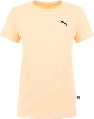 Produktbild von T-Shirt Puma 675986-45 für Damen