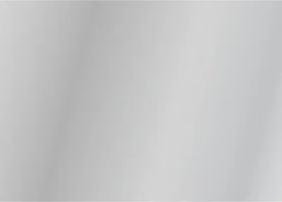 Produktbild von Fotokarton 300g/qm 50x70cm silber glänzend Packung mit 25 Stück