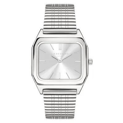Image de Liebeskind Berlin - LT-0350-MQ - Montre-bracelet