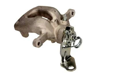 Produktbild von MAXGEAR Bremssattel Hinten Links für ALFA ROMEO 159 Sportwagon (939) Ø38mm 82-0213
