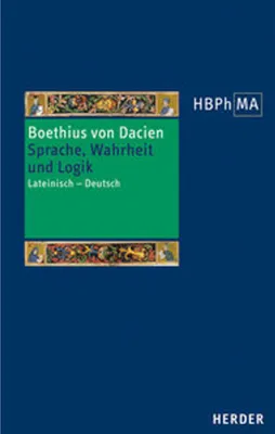 Produktbild von Sprache, Wahrheit und Logik