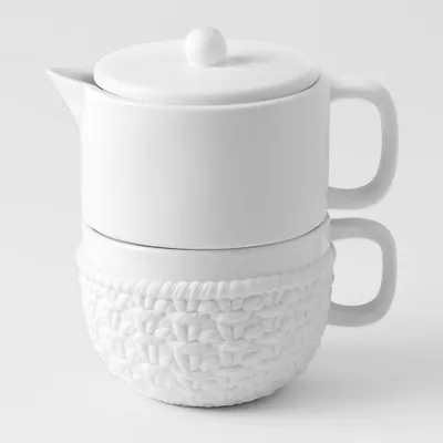 Produktbild von Räder Strick Kannen Set D:9,5cm H:14,5cm