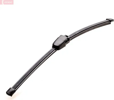 Image de Balai d'essuie-glace DENSO DF-300