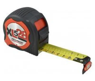 Image de Mesure 'xl-28' Longueur 8 Mlargeur 28 Mm