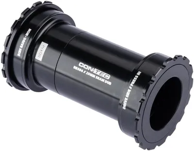 Zdjęcie produktu dla Contec Innerl. Boxfit Bb386-29 Sram Dub 86/92, 46mm