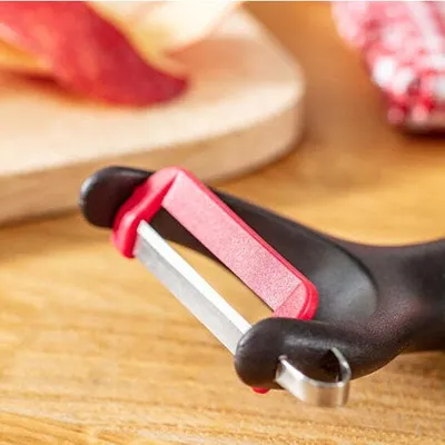 Immagine prodotto di Pelapatate Tefal Ingenio K2071814