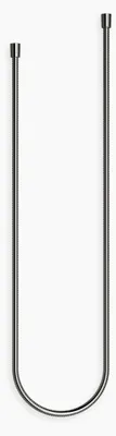 Produktbild von Dornbracht 28204970-19 Metall-Brauseschlauch SERIENNEUTRAL